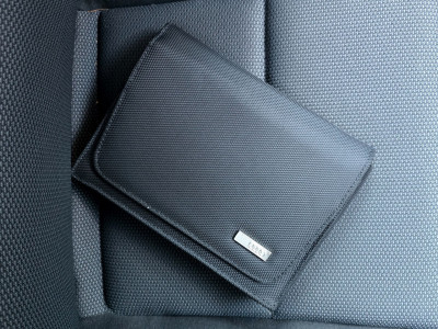 Audi Q3 Gebrauchtwagen Audi Q3 Gebrauchtwagen