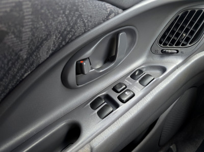 Mitsubishi Eclipse Gebrauchtwagen Mitsubishi Eclipse Gebrauchtwagen