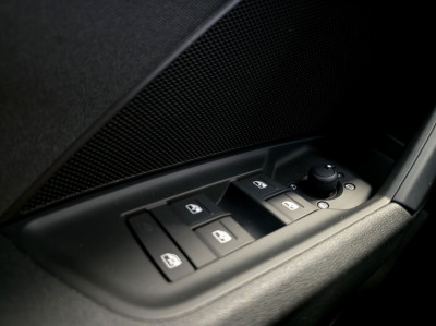 Audi A3 Gebrauchtwagen Audi A3 Gebrauchtwagen