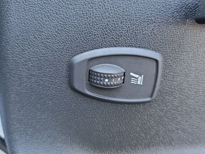 Renault Scénic Gebrauchtwagen Renault Scénic Gebrauchtwagen