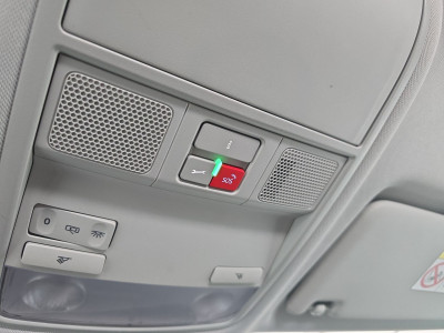 Skoda Karoq Gebrauchtwagen Skoda Karoq Gebrauchtwagen