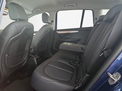 BMW 2er Gebrauchtwagen BMW 2er Gebrauchtwagen