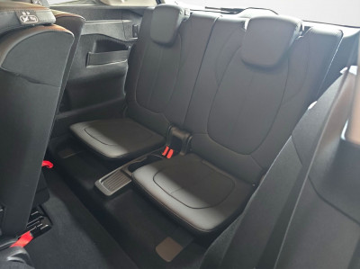 BMW 2er Gebrauchtwagen BMW 2er Gebrauchtwagen