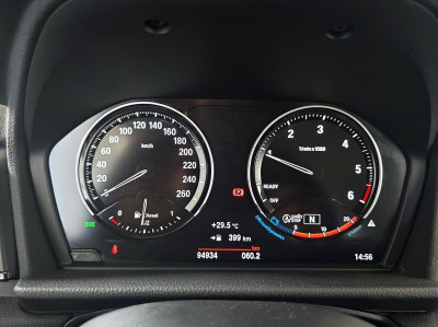 BMW 2er Gebrauchtwagen BMW 2er Gebrauchtwagen