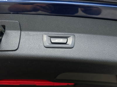 BMW 2er Gebrauchtwagen BMW 2er Gebrauchtwagen