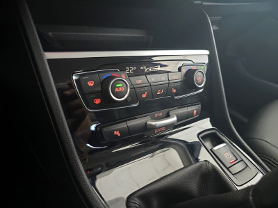 BMW 2er Gebrauchtwagen BMW 2er Gebrauchtwagen