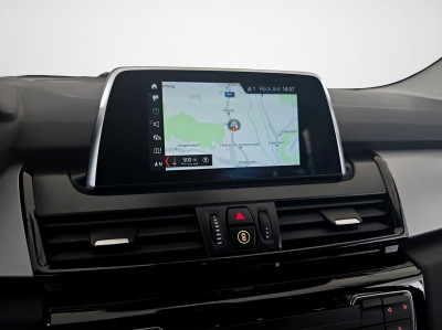 BMW 2er Gebrauchtwagen BMW 2er Gebrauchtwagen