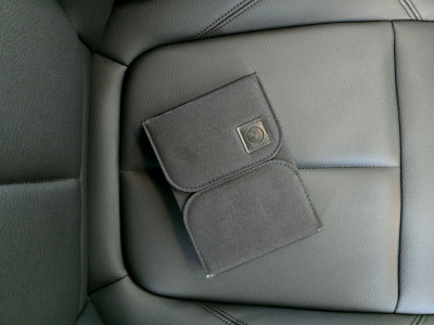 BMW 2er Gebrauchtwagen BMW 2er Gebrauchtwagen