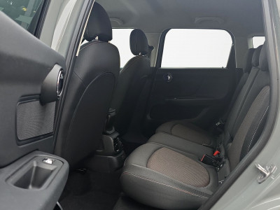 MINI Mini Gebrauchtwagen