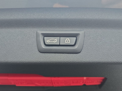 MINI Mini Gebrauchtwagen