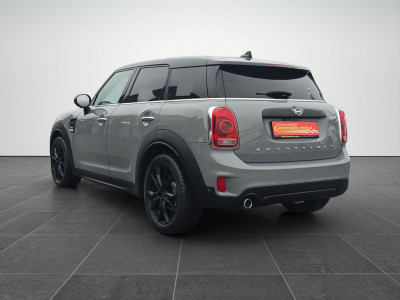MINI Mini Gebrauchtwagen