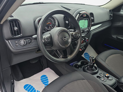 MINI Mini Gebrauchtwagen