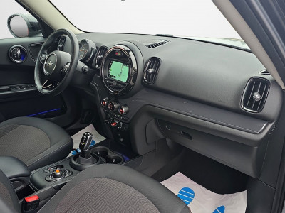 MINI Countryman Gebrauchtwagen