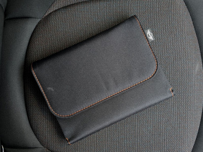 MINI Countryman Gebrauchtwagen