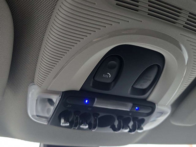 MINI Mini Gebrauchtwagen