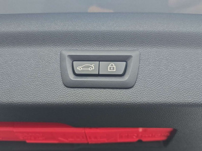 MINI Mini Gebrauchtwagen