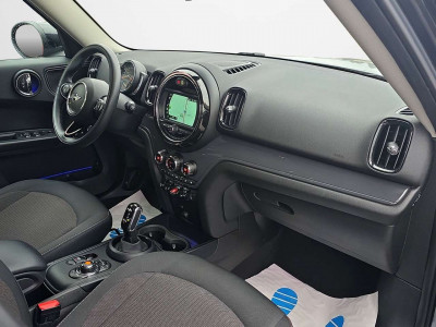 MINI Countryman Gebrauchtwagen
