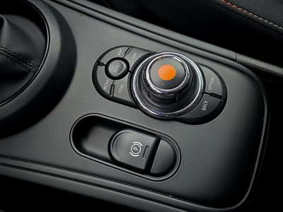MINI Countryman Gebrauchtwagen