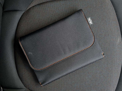 MINI Countryman Gebrauchtwagen