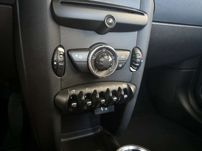 MINI Mini Gebrauchtwagen