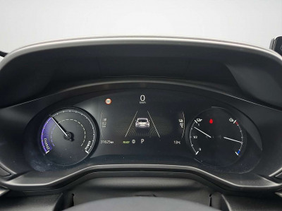 Mazda MX-30 Gebrauchtwagen