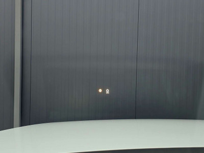 Mazda MX-30 Gebrauchtwagen