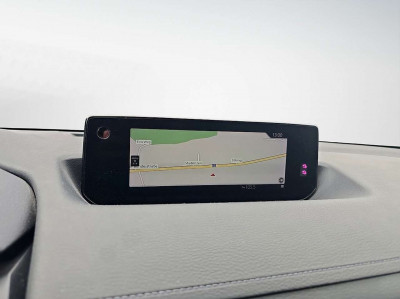 Mazda MX-30 Gebrauchtwagen