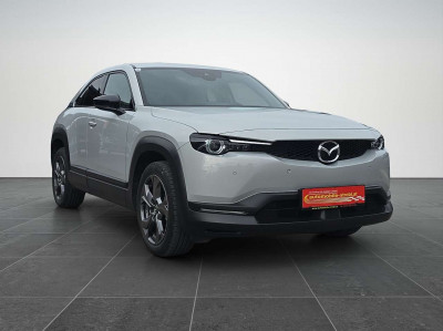 Mazda MX-30 Gebrauchtwagen