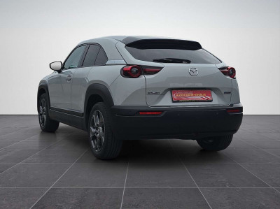 Mazda MX-30 Gebrauchtwagen