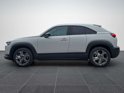 Mazda MX-30 Gebrauchtwagen