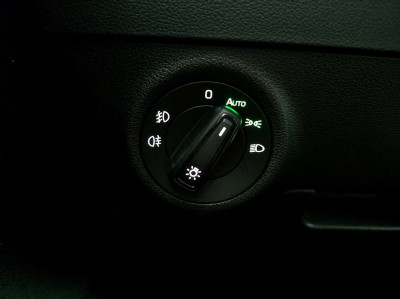 Skoda Karoq Gebrauchtwagen Skoda Karoq Gebrauchtwagen