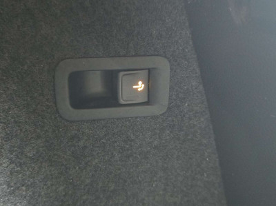 Skoda Karoq Gebrauchtwagen Skoda Karoq Gebrauchtwagen