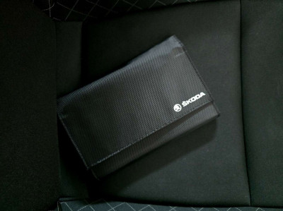 Skoda Karoq Gebrauchtwagen Skoda Karoq Gebrauchtwagen