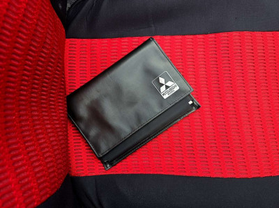 Mitsubishi Eclipse Gebrauchtwagen