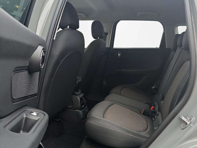 MINI Countryman Gebrauchtwagen