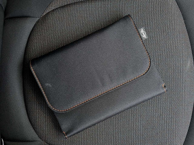 MINI Countryman Gebrauchtwagen