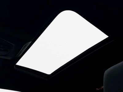 BMW X4 Gebrauchtwagen