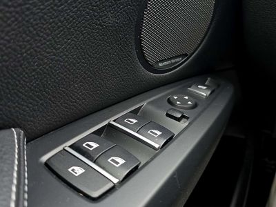 BMW X4 Gebrauchtwagen