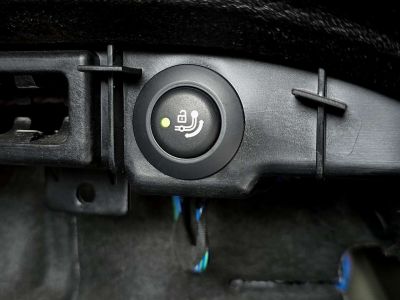 BMW X4 Gebrauchtwagen