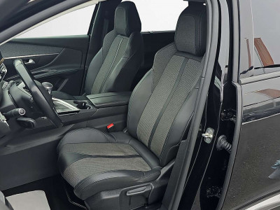 Peugeot 5008 Gebrauchtwagen