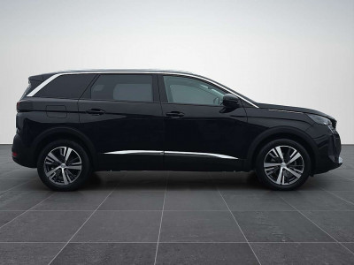Peugeot 5008 Gebrauchtwagen