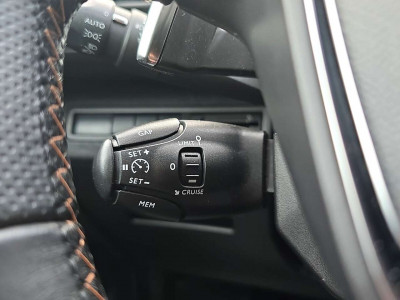 Peugeot 5008 Gebrauchtwagen