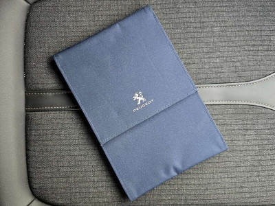 Peugeot 5008 Gebrauchtwagen