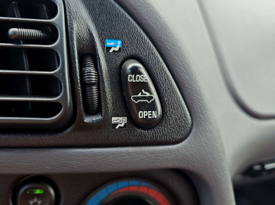 Mitsubishi Eclipse Gebrauchtwagen