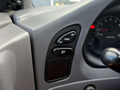 Mitsubishi Eclipse Gebrauchtwagen