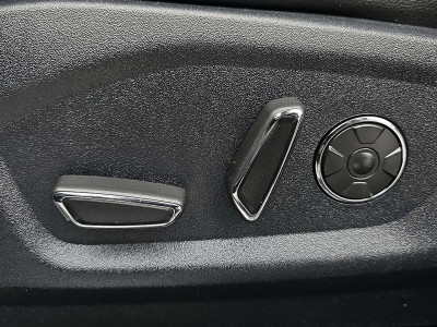 Ford Galaxy Gebrauchtwagen