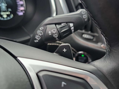 Ford Galaxy Gebrauchtwagen