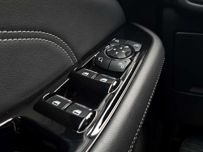 Ford Galaxy Gebrauchtwagen