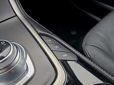 Ford Galaxy Gebrauchtwagen