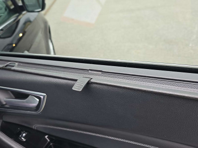 Ford Galaxy Gebrauchtwagen